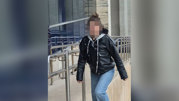 Minibüste bulduğu telefondan mobil bankacılıkla para çekip, teknoloji mağazası ve hastane kantininde harcamış