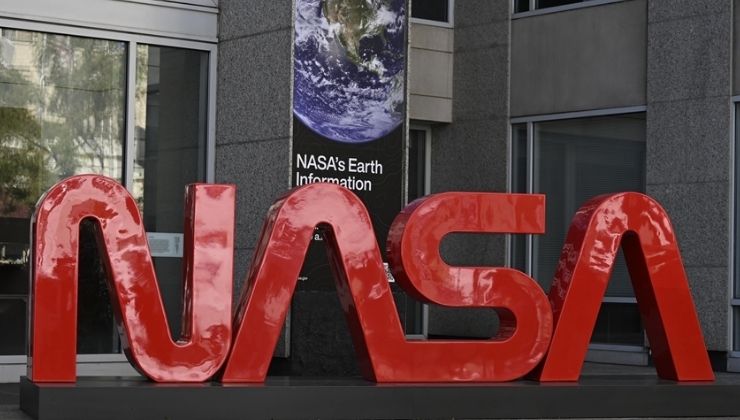 NASA, Ay’a dönüş programı kapsamında yürütülen “Artemis II”nin fırlatılmasını marta erteledi