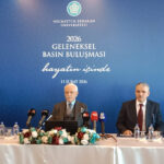 Necmettin Erbakan Üniversitesi her alanda kalitesini artırıyor