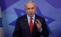 Netanyahu: İran’a hayal edemeyecekleri bir karşılık veririz