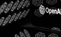 OpenAI teknolojisini Pentagon’la paylaştı, kullanıcılar abonelik iptalleriyle tepki gösterdi