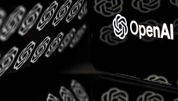 OpenAI teknolojisini Pentagon’la paylaştı, kullanıcılar abonelik iptalleriyle tepki gösterdi