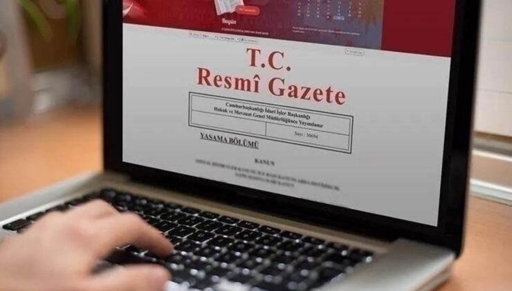 Ortam ısıtıcılarına ilişkin tebliğde düzenleme yapıldı