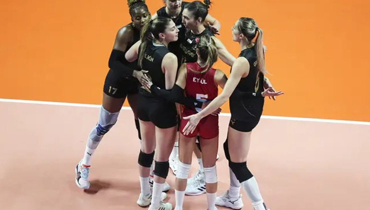 Galatasaray, Paris’te galibiyet arayacak