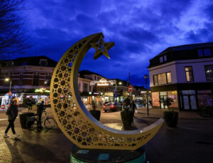 Ramazanda oruç süreleri dünya genelinde 12 ila 15 saat olacak