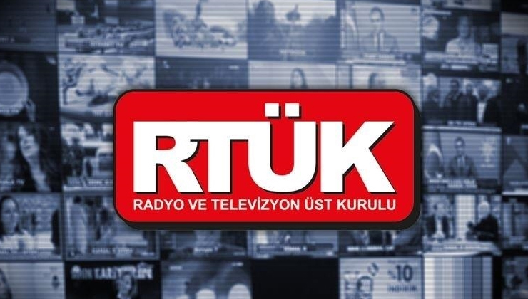 RTÜK’ten ebeveynler için zorbalık davranışlarını tanıma rehberi