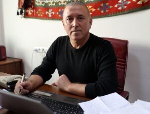 Sanal kumar bağımlılığında 18-35 yaş aralığı ilk sırada yer alıyor