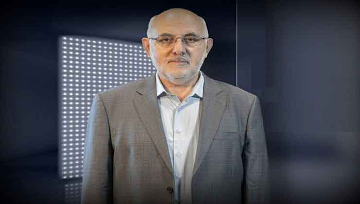 Selamet Akıncıları Derneğinden MEB genelgesini eleştirenlere sert tepki