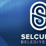 Selçuklu, Konya’yı Bölgesel Lig’de temsil edecek