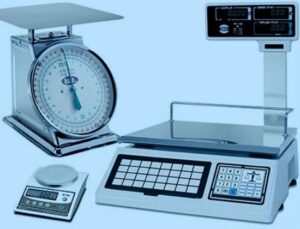 Selçuklu’da ölçü ve tartı beyannamesi için son tarih verildi