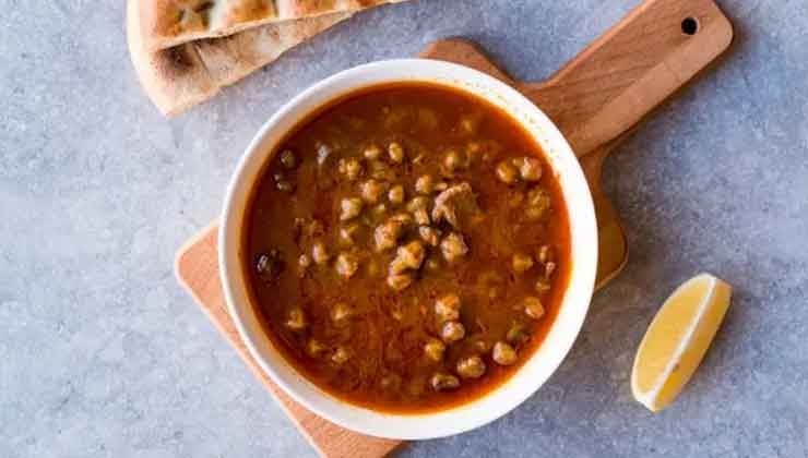 Selçuklu’dan günümüze Konya’nın vazgeçilmez lezzeti