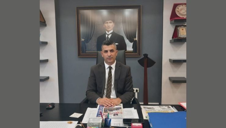 Seydişehir Cumhuriyet Başsavcılığı’ndan uyarı: Ağır suç