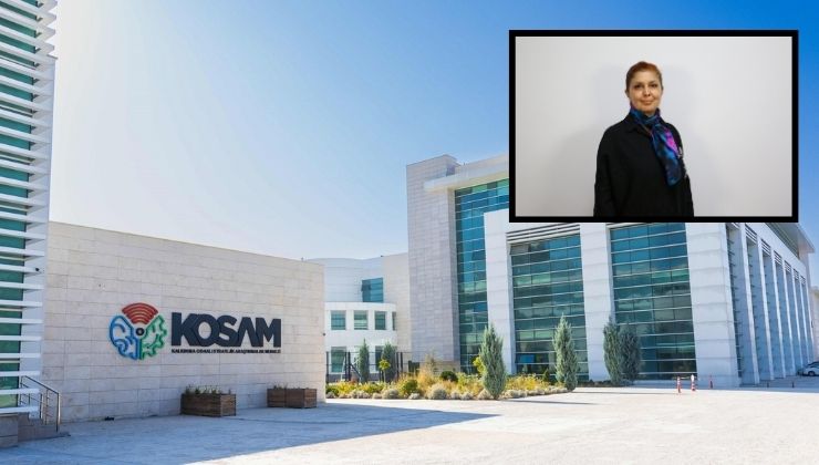 Sofradaki değişim, Türkiye’nin geleceğini belirliyor