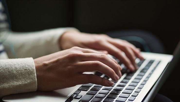 SPK, uzaktan kimlik tespiti ve elektronik sözleşmelere ilişkin düzenlemede değişikliğe gitti