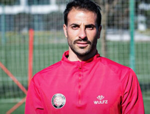 Süper Lig ekibi, 5 transfer birden açıkladı