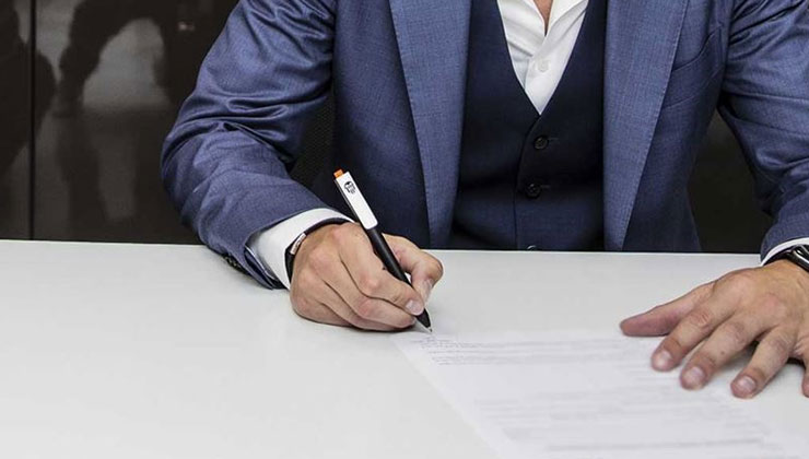 Süper Lig takımları, 91 transferin 58’ini yurt dışından yaptı