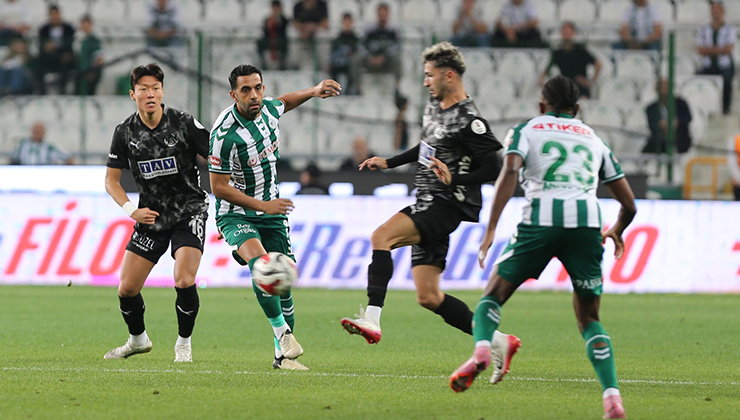 Süper Lig’de 22. hafta nefes kesecek! Alt sıralar alev alev