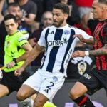 Süper Lig’de ‘Haliç derbisi’