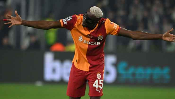 Süper Lig’de zorunlu erteleme!