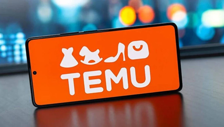 Temu Türkiye’ye geri dönüyor: Gümrük engeli sipariş formülü ile aşıldı