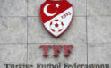 TFF Fair Play Kurulu, şubat ayı ödüllerini açıkladı