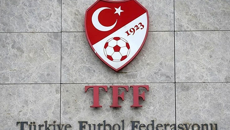 TFF Fair Play Kurulu, şubat ayı ödüllerini açıkladı