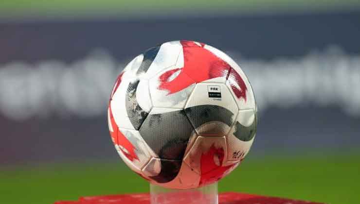 Trabzonspor’un konuğu Fatih Karagümrük