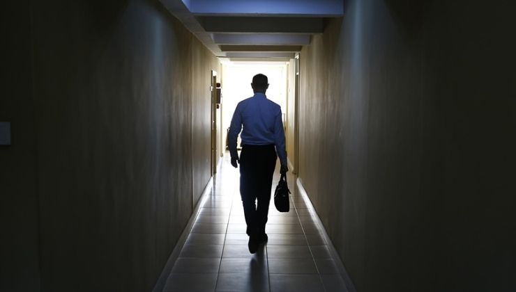 TÜİK, Ekim-Aralık 2025 dönemi iş gücü istatistiklerini açıkladı