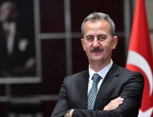 Türk savunma sanayisinde yeni başarılar için kararlılık vurgusu