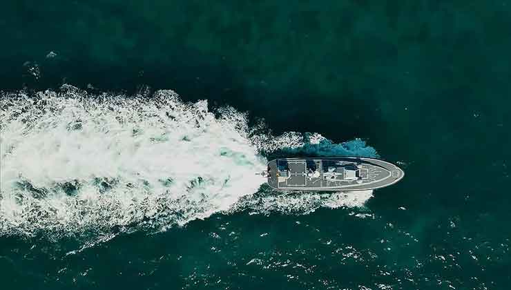 Türk savunma sanayisinin yazılım devi HAVELSAN, geleceğin harekat ortamını hazırlıyor