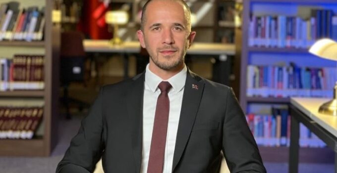 Türkiye, Afrika Boynuzu’nda barış ve istikrara destek veriyor