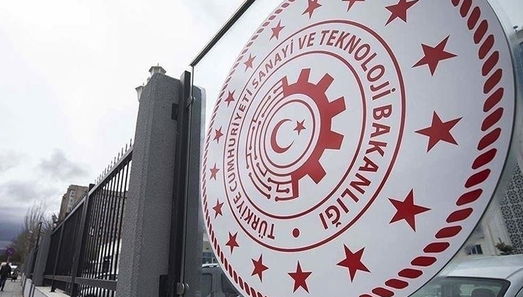 Türkiye’de bu yıl 5 bin girişime “teknogirişim rozeti” verilmesi hedefleniyor