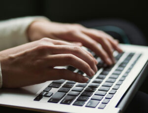 Ulusal Staj Programı’na bugüne kadar 252 bin genç başvurdu