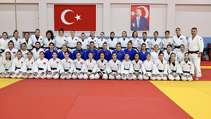 Ümit Milliler, Avrupa Kupası’nda zirveyi hedefliyor