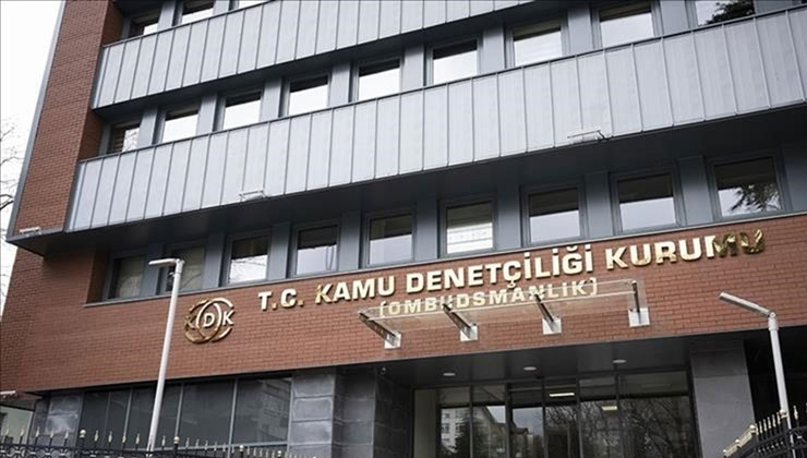 Vatandaşın tatil günleri çalan okul zili şikayetini KDK çözdü