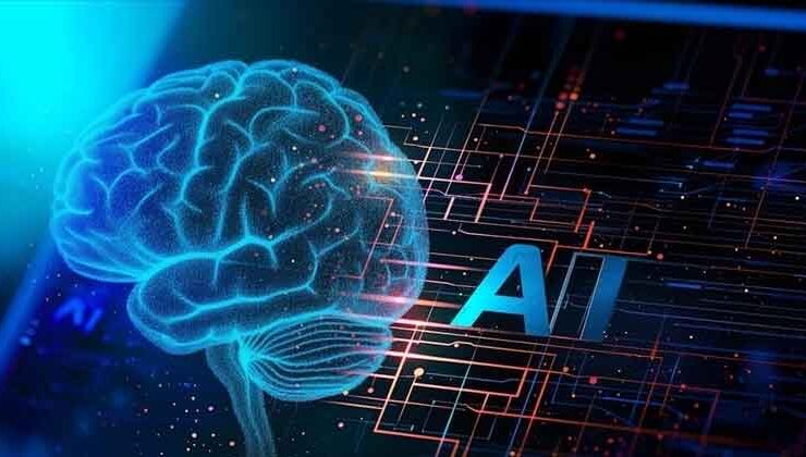 Yapay zeka platformları suç amaçlı kullanımları tespit edebiliyor