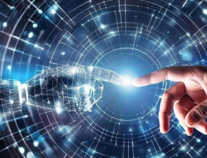 Yapay zeka üretimi içerikler, anıları yeniden şekillendirerek “sahte hatıralar” oluşturuyor