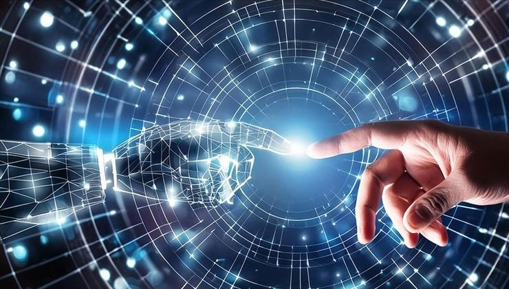 Yapay zeka üretimi içerikler, anıları yeniden şekillendirerek “sahte hatıralar” oluşturuyor