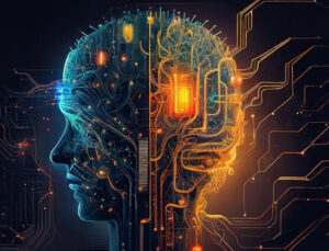 Yapay zeka ve teknoloji odaklı dev yatırımlar ABD tarihinde yeni bir eşik oluşturuyor