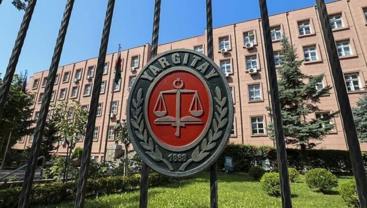 Yargıtay, İzmir depreminde yıkılan Yılmaz Erbek Apartmanı davasında bazı sanıkların cezasını bozdu