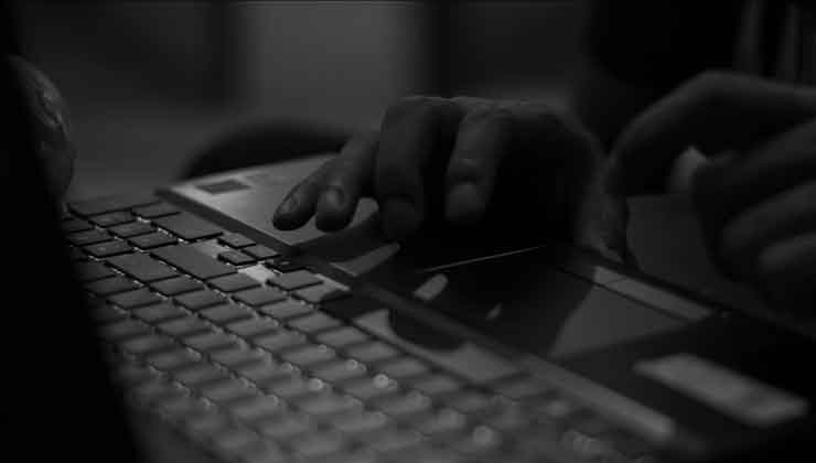 Yasa dışı bahis suçu işleyen gruplara finansal destek iddiasına 19 gözaltı kararı