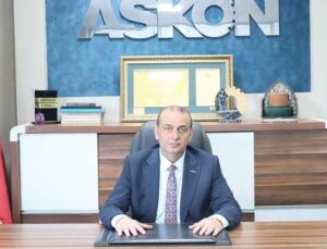 Yatırım ortamında bürokrasinin azalması ekonomiye ivme katacak