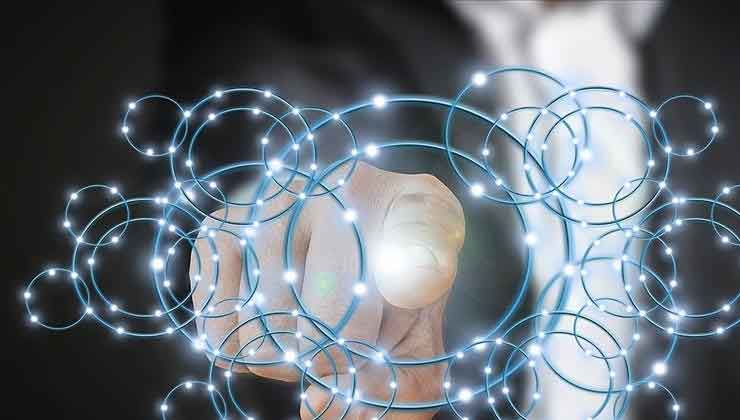 Yazılım hisseleri üzerindeki “yapay zeka” baskısı devam ediyor