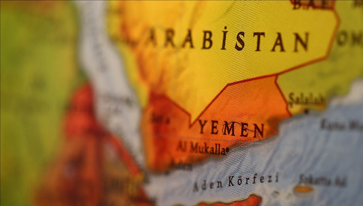 Yemen’de yeni hükümet bakanlık sayısının artırılması, siyasi kota olmaması ve kadın bakan sayısı ile öne çıkıyor