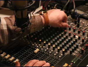 Yeni nesil dijital radyo yayıncılığı DAB+ 1 yaşında