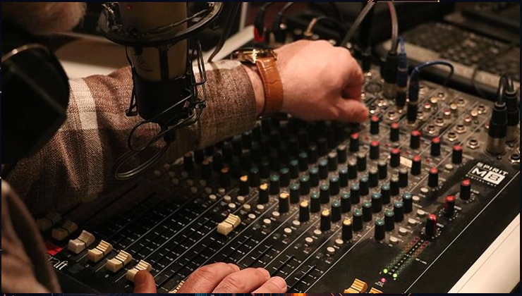 Yeni nesil dijital radyo yayıncılığı DAB+ 1 yaşında