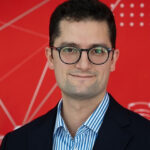 Yerli firmadan elektronik devre kartı üretiminde çevre dostu “gümüş iletkenli mürekkep” yöntemi