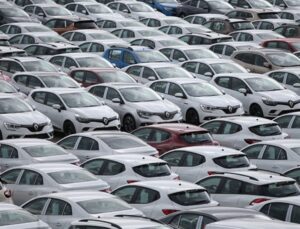 Yerli Malı Tebliği’nde otomotiv sektörü için düzenleme yapıldı