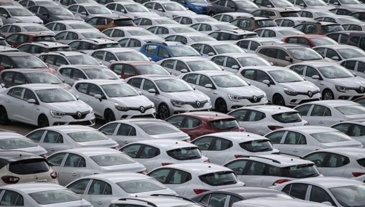 Yerli Malı Tebliği’nde otomotiv sektörü için düzenleme yapıldı