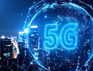 10 soruda Türkiye’nin 5G’ye geçişi